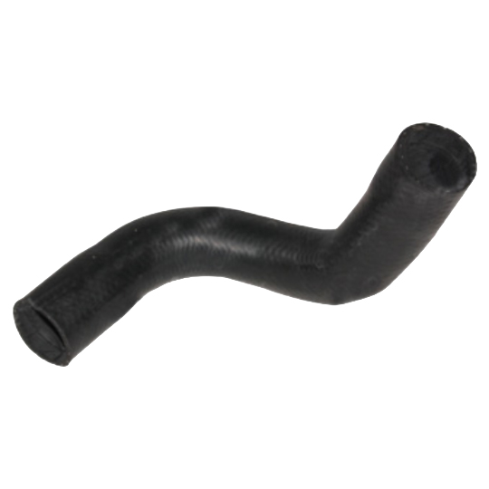STIM0144